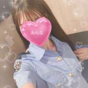 ヒメ日記 2025/07/25 12:00 投稿 あんな かりんとplus　上野御徒町