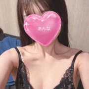 ヒメ日記 2025/08/07 12:00 投稿 あんな かりんとplus　上野御徒町