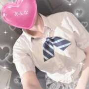 ヒメ日記 2025/08/08 12:00 投稿 あんな かりんとplus　上野御徒町