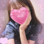 ヒメ日記 2025/08/13 12:00 投稿 あんな かりんとplus　上野御徒町