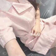 ヒメ日記 2025/08/25 12:00 投稿 あんな かりんとplus　上野御徒町