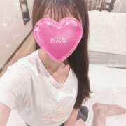 ヒメ日記 2025/09/04 12:10 投稿 あんな かりんとplus　上野御徒町