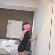 ヒメ日記 2025/09/17 12:00 投稿 あんな かりんとplus　上野御徒町