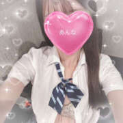 ヒメ日記 2025/09/21 12:00 投稿 あんな かりんとplus　上野御徒町