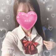 ヒメ日記 2025/10/06 12:00 投稿 あんな かりんとplus　上野御徒町