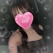 ヒメ日記 2025/10/12 12:10 投稿 あんな かりんとplus　上野御徒町