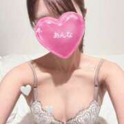 ヒメ日記 2025/10/15 12:10 投稿 あんな かりんとplus　上野御徒町