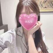 ヒメ日記 2025/11/11 12:10 投稿 あんな かりんとplus　上野御徒町