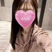 ヒメ日記 2025/11/15 12:00 投稿 あんな かりんとplus　上野御徒町