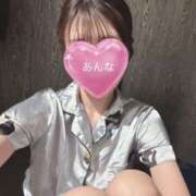 ヒメ日記 2025/11/17 12:10 投稿 あんな かりんとplus　上野御徒町