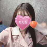 ヒメ日記 2025/11/24 12:20 投稿 あんな かりんとplus　上野御徒町