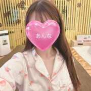 ヒメ日記 2025/12/01 12:10 投稿 あんな かりんとplus　上野御徒町