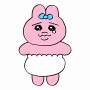 ヒメ日記 2025/12/06 10:36 投稿 あんな かりんとplus　上野御徒町