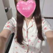 ヒメ日記 2026/01/10 12:08 投稿 あんな かりんとplus　上野御徒町