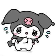 ヒメ日記 2026/02/06 10:20 投稿 あんな かりんとplus　上野御徒町