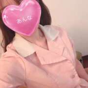 ヒメ日記 2026/02/20 12:08 投稿 あんな かりんとplus　上野御徒町