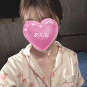 ヒメ日記 2026/03/12 12:00 投稿 あんな かりんとplus　上野御徒町