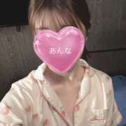 ヒメ日記 2026/03/18 12:00 投稿 あんな かりんとplus　上野御徒町