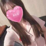 ヒメ日記 2026/03/19 12:06 投稿 あんな かりんとplus　上野御徒町