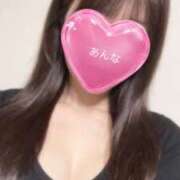 ヒメ日記 2026/04/02 12:05 投稿 あんな かりんとplus　上野御徒町