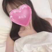 ヒメ日記 2026/04/10 12:05 投稿 あんな かりんとplus　上野御徒町