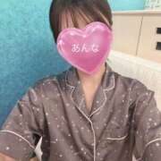 あんな ドーナツ！ かりんとplus　上野御徒町