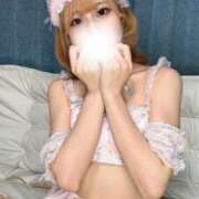 ヒメ日記 2024/12/08 16:20 投稿 すずか ノース -North-