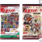 ヒメ日記 2025/04/29 17:35 投稿 すずか ノース -North-