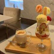 ヒメ日記 2025/05/01 19:06 投稿 すずか ノース -North-