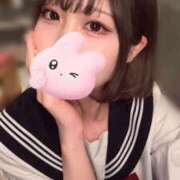 ヒメ日記 2025/05/03 16:08 投稿 すずか ノース -North-