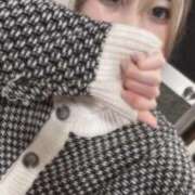 ヒメ日記 2025/05/10 18:29 投稿 すずか ノース -North-