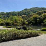 ヒメ日記 2025/05/11 16:11 投稿 すずか ノース -North-