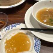 ヒメ日記 2025/05/12 16:14 投稿 すずか ノース -North-