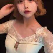 すずか 🈂️701‎🤍 ノース -North-