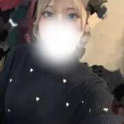 すずか 急遽出勤してます❣️ ノース -North-