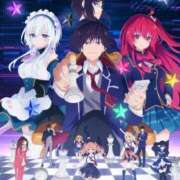 ヒメ日記 2024/12/20 17:46 投稿 いろは 桃李（とうり）