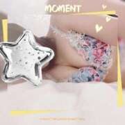 ヒメ日記 2024/12/24 15:04 投稿 いろは 桃李（とうり）