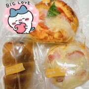 ヒメ日記 2025/01/22 22:34 投稿 いろは 桃李（とうり）