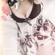 ヒメ日記 2025/02/01 09:54 投稿 いろは 桃李（とうり）