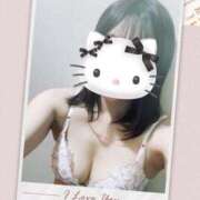 ヒメ日記 2025/02/02 12:44 投稿 いろは 桃李（とうり）