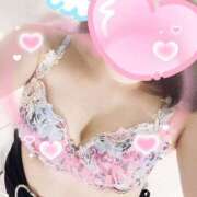 ヒメ日記 2025/02/05 12:44 投稿 いろは 桃李（とうり）