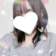 ヒメ日記 2025/02/08 17:44 投稿 いろは 桃李（とうり）