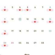 ヒメ日記 2025/02/11 18:44 投稿 いろは 桃李（とうり）