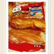 ヒメ日記 2025/02/13 18:24 投稿 いろは 桃李（とうり）