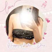 ヒメ日記 2025/02/14 19:24 投稿 いろは 桃李（とうり）