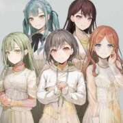 ヒメ日記 2025/02/17 09:28 投稿 いろは 桃李（とうり）