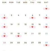 ヒメ日記 2025/02/18 12:54 投稿 いろは 桃李（とうり）