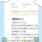 ヒメ日記 2025/02/19 12:05 投稿 いろは 桃李（とうり）