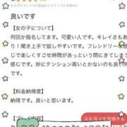 ヒメ日記 2025/02/22 20:44 投稿 いろは 桃李（とうり）