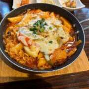 ヒメ日記 2025/02/27 17:42 投稿 いろは 桃李（とうり）